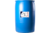 Non Hydroxide Chlorinated Alkaline Cleaner (SUPERKLEEN FC2)
