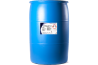 Chlorinated Alkaline Former Cleaner (SUPERKLEEN FC18)