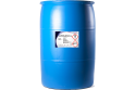Non-chlorinated Alkaline Former Cleaner (SUPERKLEEN FC13)