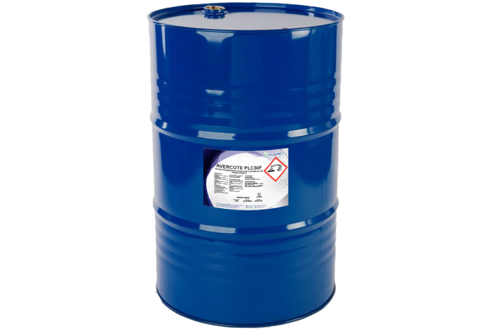 Online Powderless Coagulant for NBR Glove (AVERCOTE PLC30F)