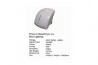 Prima 2 Hand Dryer c/w Blue Lighting