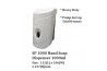 SP1000 Hand Soap Dispenser 1000ml