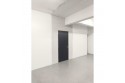 Nyatoh Plywood Door Supply /Install