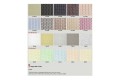 VERTICAL BLIND - PERFORATED