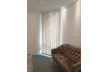 VERTICAL BLIND - PERFORATED