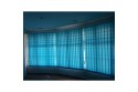 VERTICAL BLIND - BLOCKOFF
