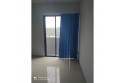 VERTICAL BLIND - BLACKOUT