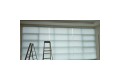 ROLLER BLIND - BLACKOUT