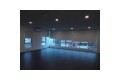 ROLLER BLIND - BLACKOUT