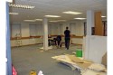 Office Dismantle Service