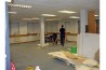 Office Dismantle Service