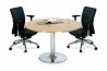 Round Conference Table