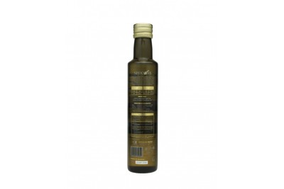 SP HEVCO FORMULA EXTRA VIRGIN COCONUT OIL