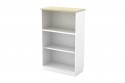 Open Shelf Medium Cabinet