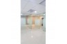 Frosted Film Supply / Install