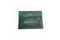 SPOONS SP HEVCO Hot Extracted Virgin Coconut Oil - 12 Sachets (4~7x Higher Polyphenols)