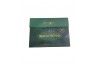 SPOONS SP HEVCO Hot Extracted Virgin Coconut Oil - 12 Sachets (4~7x Higher Polyphenols)