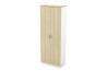 Swinging Door High Cabinet
