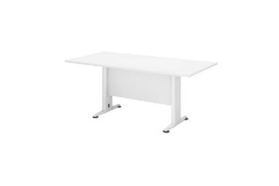 Rectangular Conference Table