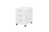 MOBILE PEDESTAL 3D