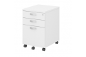 MOBILE PEDESTAL 2D1F