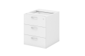 FIXED PEDESTAL 3D