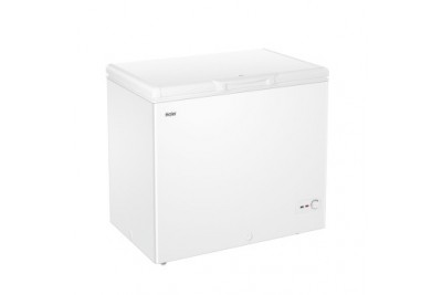 Chest Freezer (BD-188HMC)