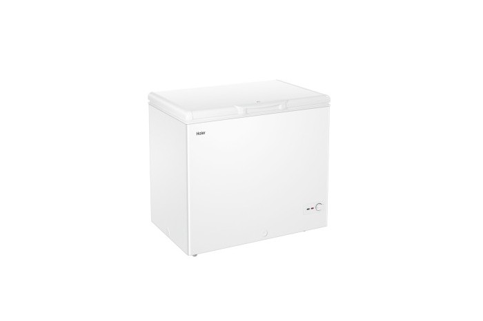 Chest Freezer (BD-188HMC)