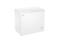 Chest Freezer (Sample Unit)