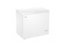Chest Freezer (Sample Unit)