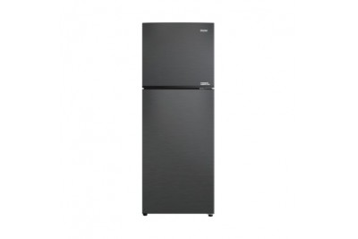 2-Door Top Mount Refrigerator (HRF-IV258H)