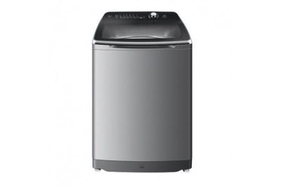 Top Load Inverter Washing Machine (HWM100-M1990DD)
