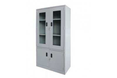 FULL HEIGHT CUPBOARD (Economy)