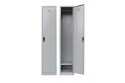 1 Compartment Steel Locker (ECONOMY)