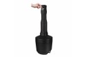 PE Ashtray Stand (Alpine)