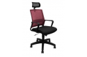 Mesh Chair -HighBack