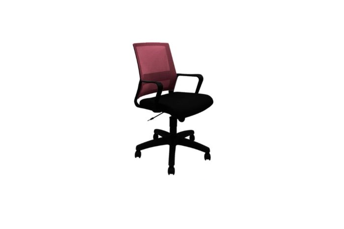 Mesh Chair -HighBack
