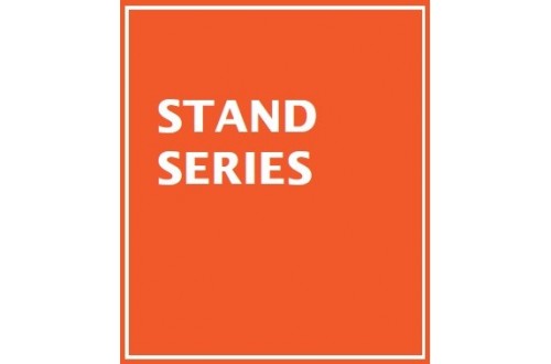 Stand Series