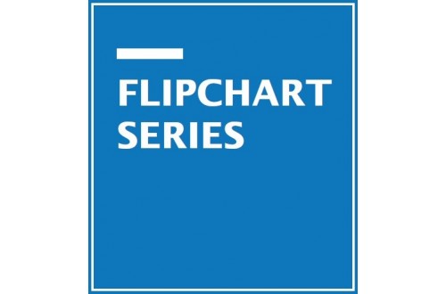 Flipchart Series