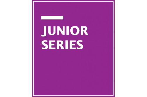 Junior Series