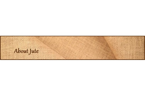 Jute Bag
