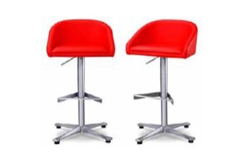 Bar & Cafe Stool