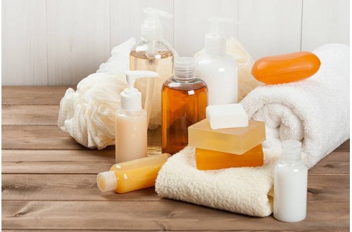 Personal Care Product