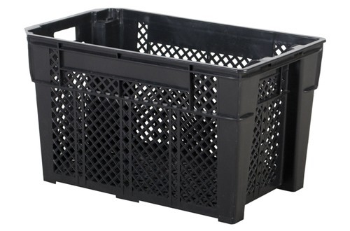 Industrial Basket