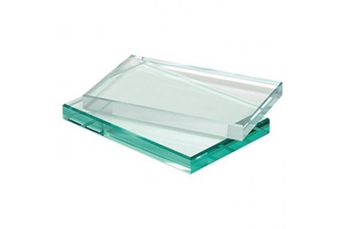 Tempered Glass