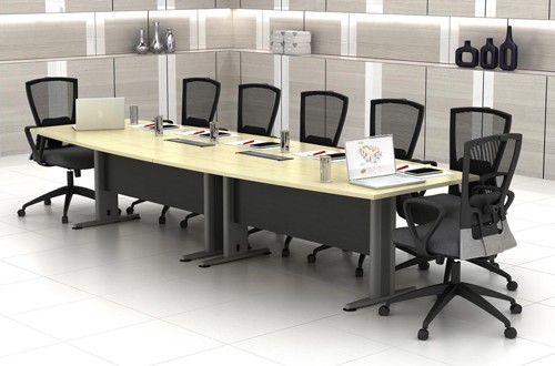 Office Table