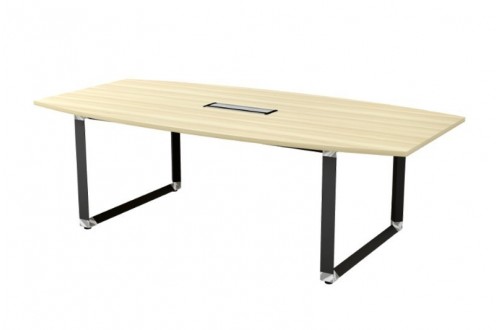 Meeting Table