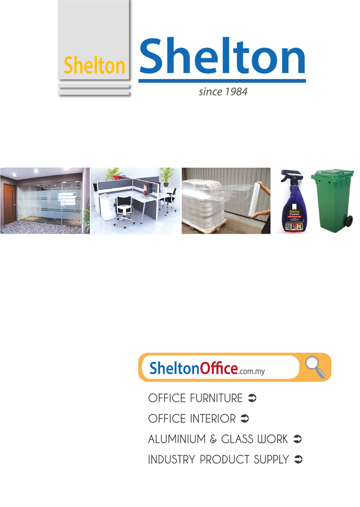 ECatalog Shelton Mart Office Furniture Office Chair Office