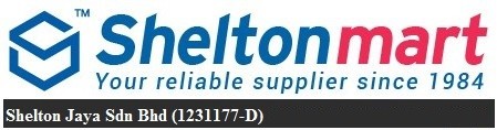 Shelton Mart | Office Furniture | Office Chair | Office Table | Office Partition Supplier Malaysia